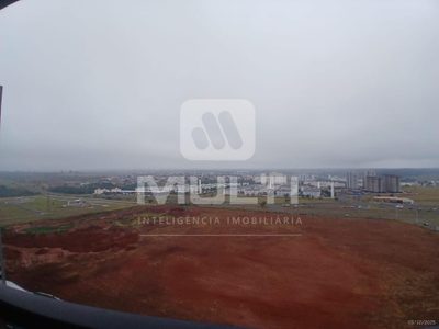 Apartamento, 2 quartos, 81 m² - Foto 4