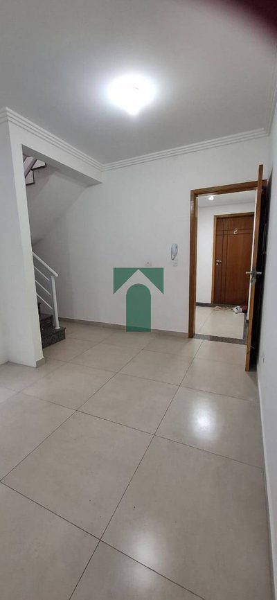 Cobertura, 2 quartos, 90 m² - Foto 5