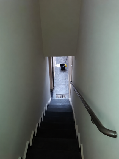 Casa, 3 quartos, 138 m² - Foto 1