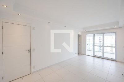 Apartamento, 2 quartos, 78 m² - Foto 3