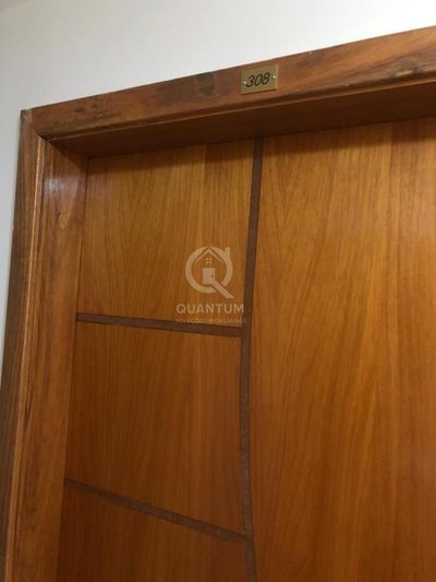 Apartamento, 2 quartos, 81 m² - Foto 2