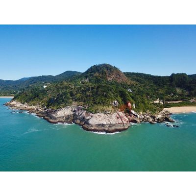 Terreno, 2 hectares - Foto 1