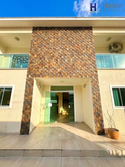 Apartamento, 3 quartos, 98 m² - Foto 4