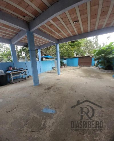 Sobrado, 4 quartos - Foto 2