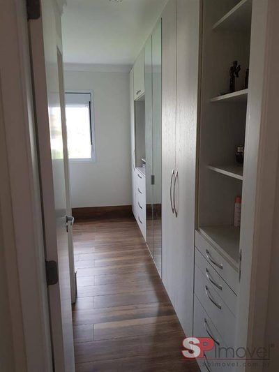 Apartamento, 3 quartos, 85 m² - Foto 3