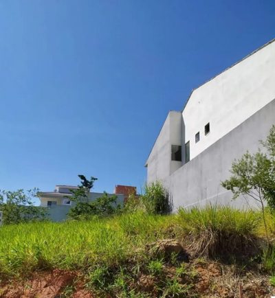 Terreno, 450 m² - Foto 1