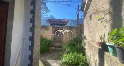 Casa, 3 quartos, 150 m² - Foto 3