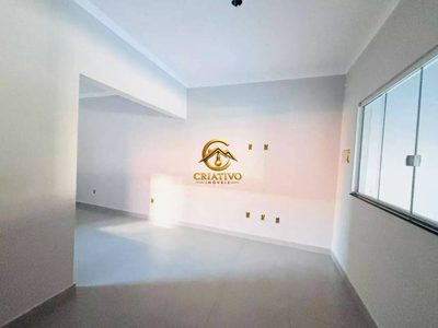 Casa, 2 quartos, 74 m² - Foto 4