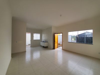 Casa, 3 quartos, 85 m² - Foto 4
