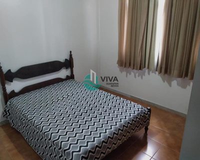 Apartamento, 3 quartos, 95 m² - Foto 4