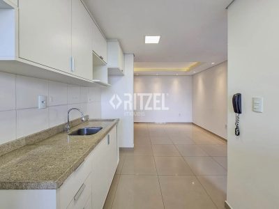 Apartamento, 2 quartos, 85 m² - Foto 5