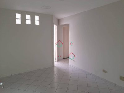 Sala-Conjunto, 30 m² - Foto 3