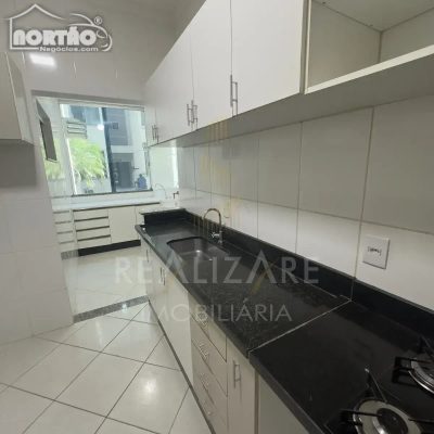 Casa - Foto 3