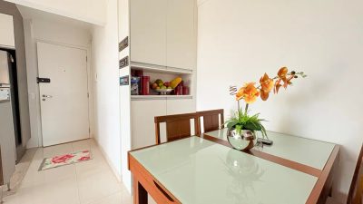 Apartamento, 3 quartos, 66 m² - Foto 2