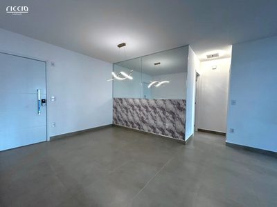 Apartamento, 3 quartos, 120 m² - Foto 2