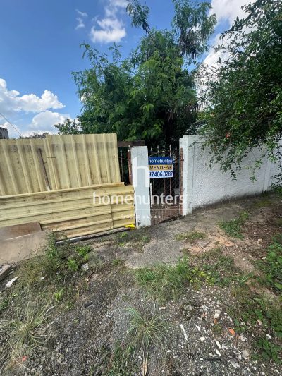 Terreno, 250 m² - Foto 3