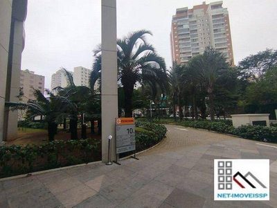 Sala-Conjunto, 153 m² - Foto 3
