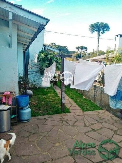 Casa, 3 quartos, 110 m² - Foto 4