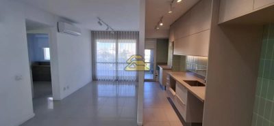 Apartamento, 2 quartos, 97 m² - Foto 4