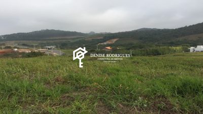 Terreno, 971 m² - Foto 5