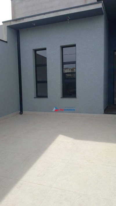 Casa, 2 quartos - Foto 5