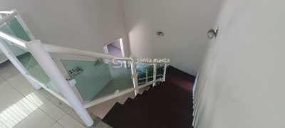 Sobrado, 3 quartos - Foto 4