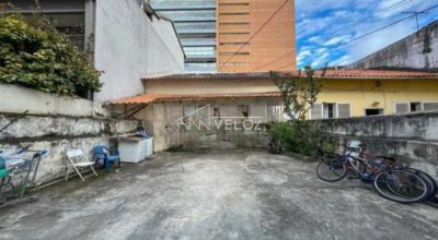 Apartamento, 2 quartos, 117 m² - Foto 1