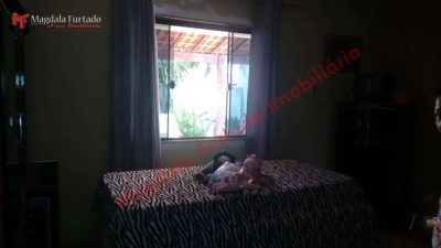 Casa, 3 quartos, 90 m² - Foto 5