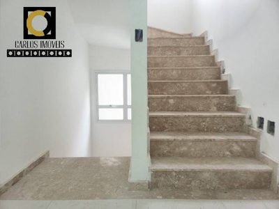 Casa, 3 quartos, 150 m² - Foto 5