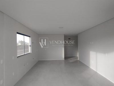 Apartamento, 3 quartos, 80 m² - Foto 5