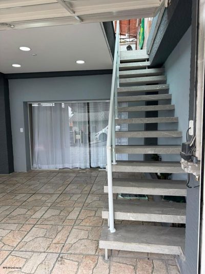 Sobrado, 3 quartos - Foto 3