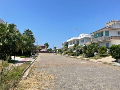Terreno, 651 m² - Foto 5