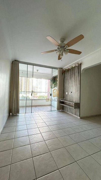 Apartamento, 3 quartos, 85 m² - Foto 3