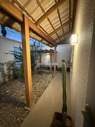 Casa, 1 quarto, 213 m² - Foto 5