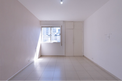 Apartamento, 2 quartos, 105 m² - Foto 4