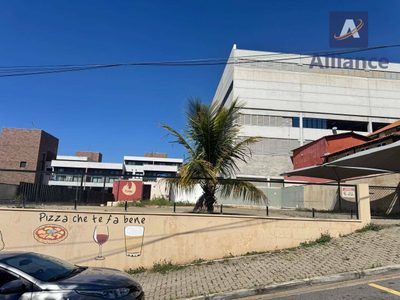 Terreno, 700 m² - Foto 2