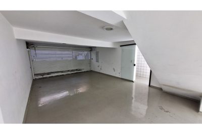 Casa, 3 quartos, 196 m² - Foto 3