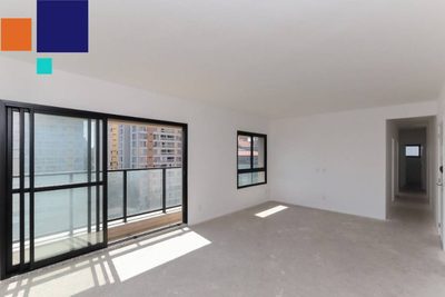 Apartamento, 4 quartos, 163 m² - Foto 2