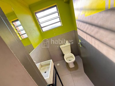 Sala-Conjunto - Foto 1