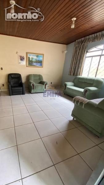 Casa, 4 quartos, 190 m² - Foto 5