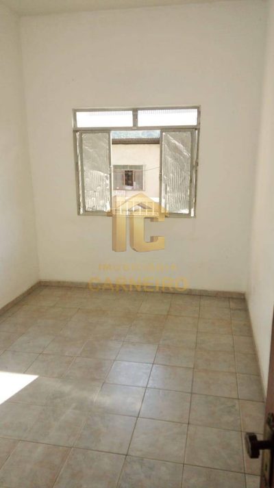 Apartamento, 2 quartos, 56 m² - Foto 5