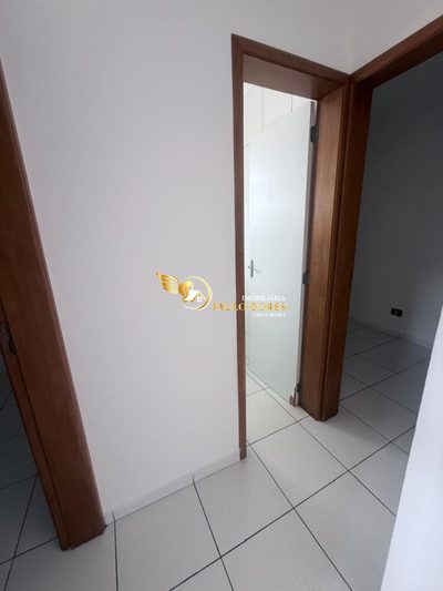 Apartamento, 2 quartos, 55 m² - Foto 4