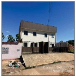 Apartamento, 2 quartos, 53 m² - Foto 1
