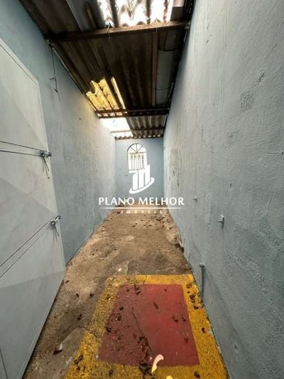 Depósito-Galpão, 630 m² - Foto 5