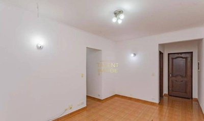 Apartamento, 2 quartos, 86 m² - Foto 3
