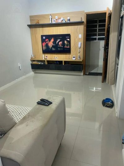 Apartamento, 2 quartos, 80 m² - Foto 5
