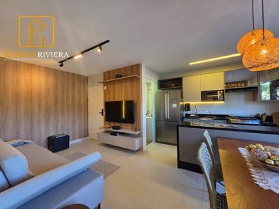 Casa, 3 quartos, 70 m² - Foto 2
