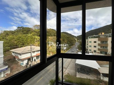 Apartamento, 2 quartos, 80 m² - Foto 4