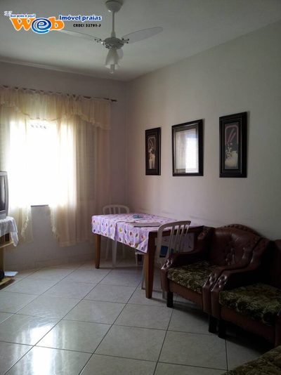 Apartamento, 1 quarto - Foto 4