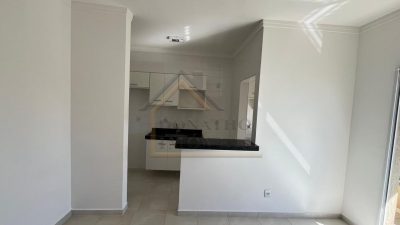 Apartamento, 1 quarto, 45 m² - Foto 4